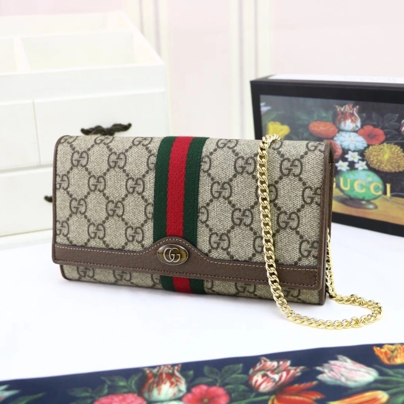 Gvc*1 satchel bags 4036b-0709