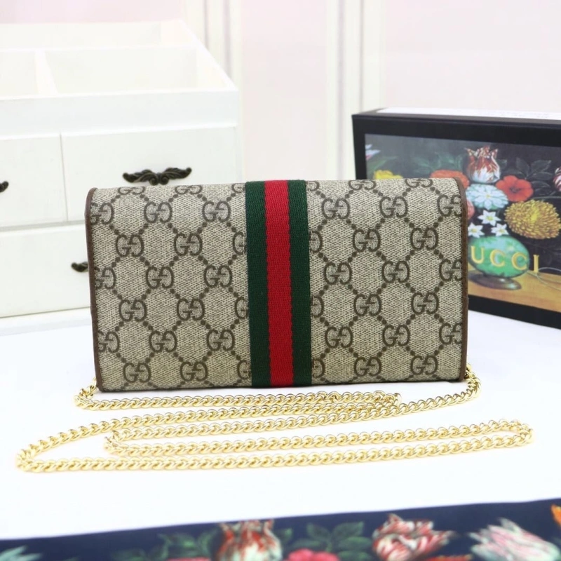 Gvc*1 satchel bags 4036b-0709