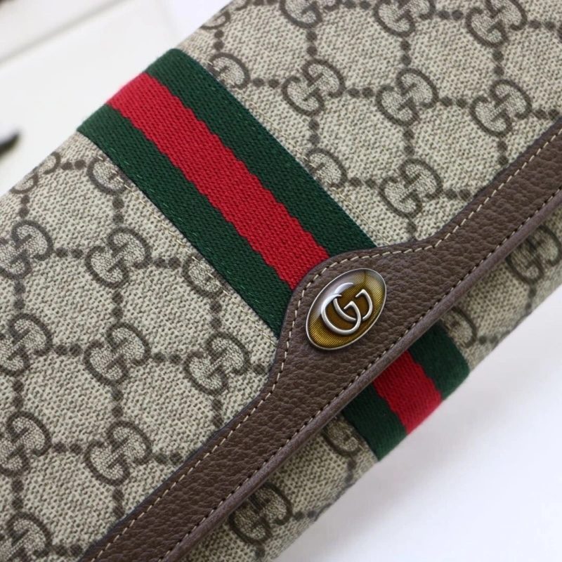 Gvc*1 satchel bags 4036b-0709