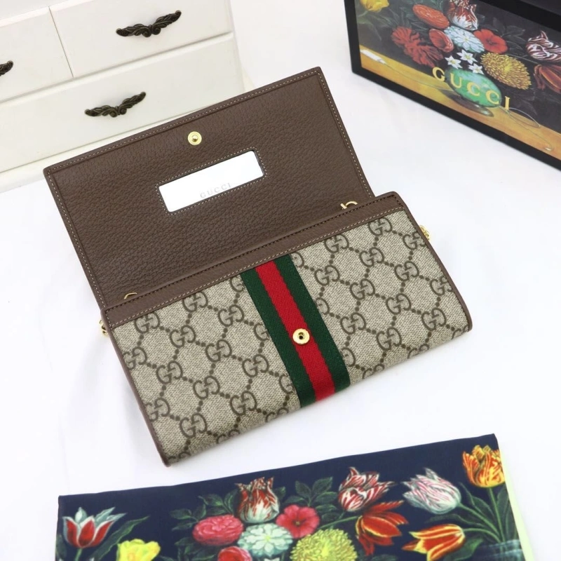 Gvc*1 satchel bags 4036b-0709