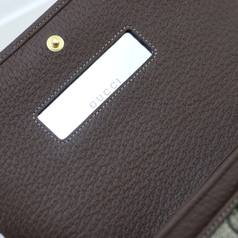 Gvc*1 satchel bags 4036b-0709