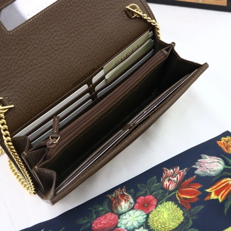 Gvc*1 satchel bags 4036b-0709
