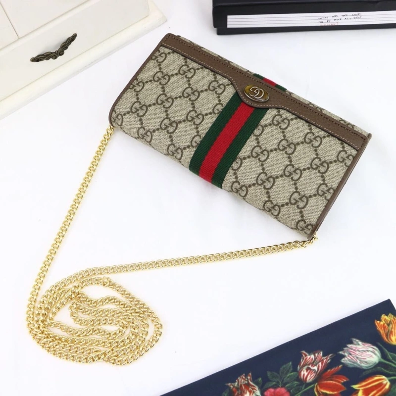 Gvc*1 satchel bags 4036b-0709