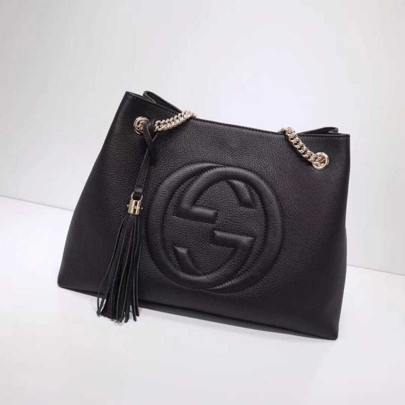 Gvc*1 shopping bags 4036b-0710