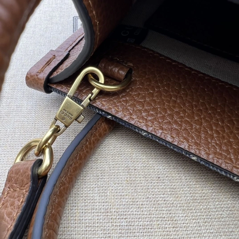 Gvc*1 top handle bags 4036b-0717