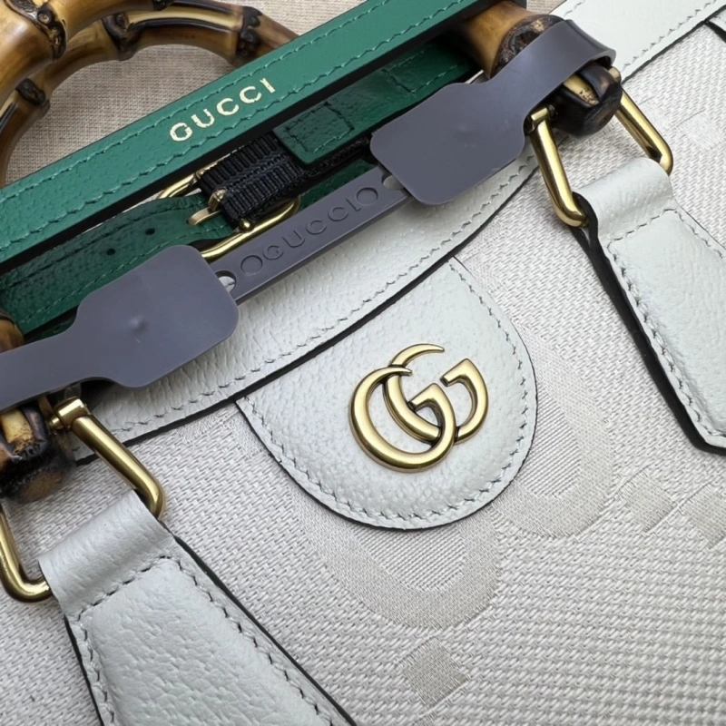 Gvc*1 top handle bags 4036b-0719