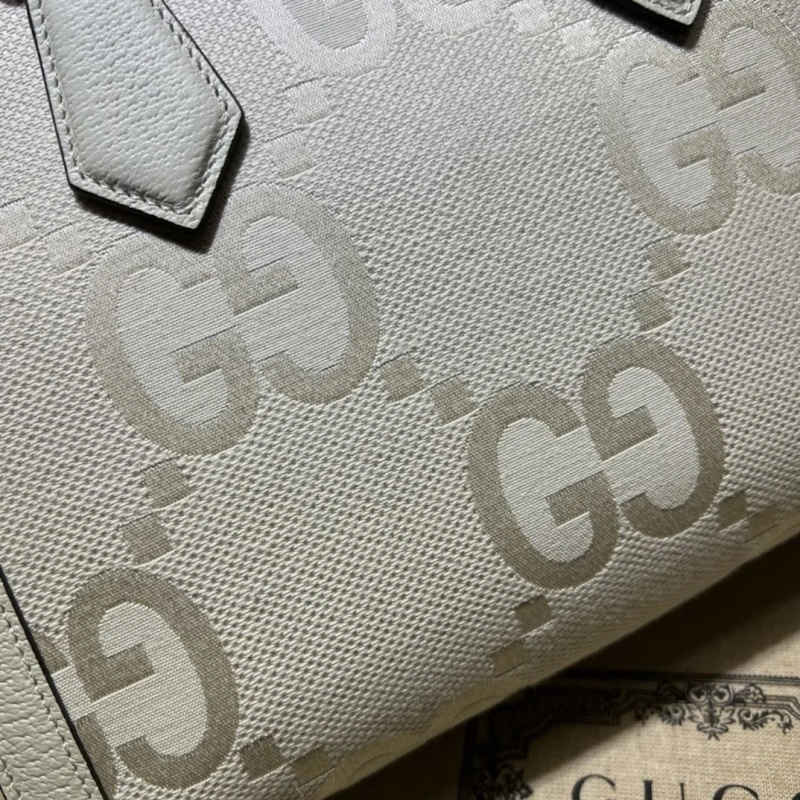 Gvc*1 top handle bags 4036b-0719