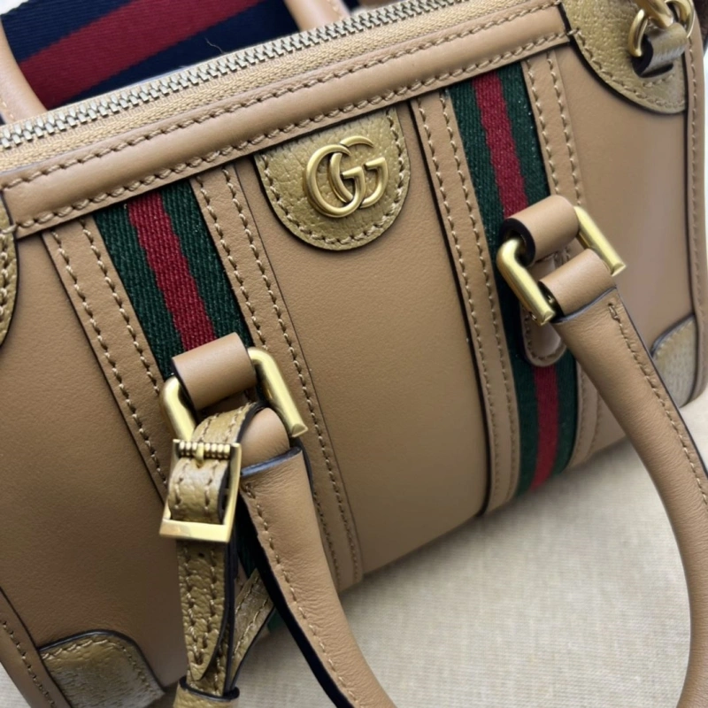 Gvc*1 top handle bags 4036b-0727