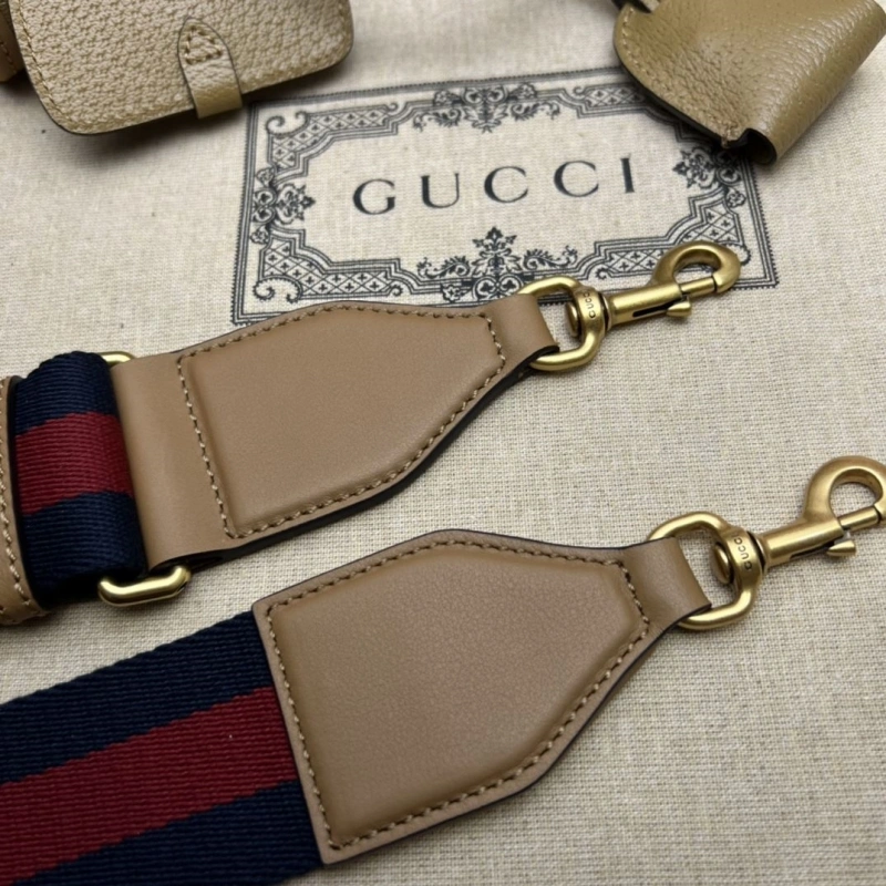 Gvc*1 top handle bags 4036b-0727