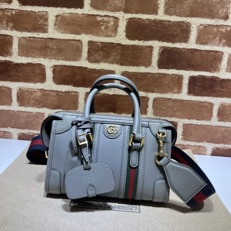 Gvc*1 top handle bags 4036b-0728