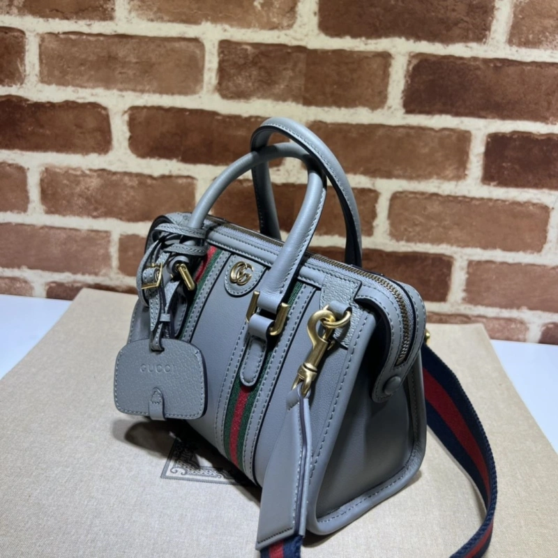 Gvc*1 top handle bags 4036b-0728