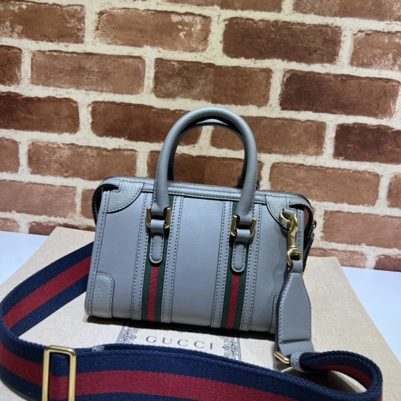 Gvc*1 top handle bags 4036b-0728