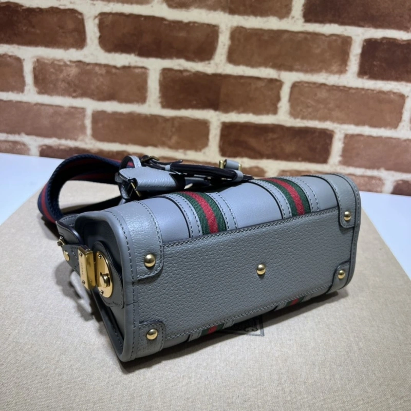 Gvc*1 top handle bags 4036b-0728