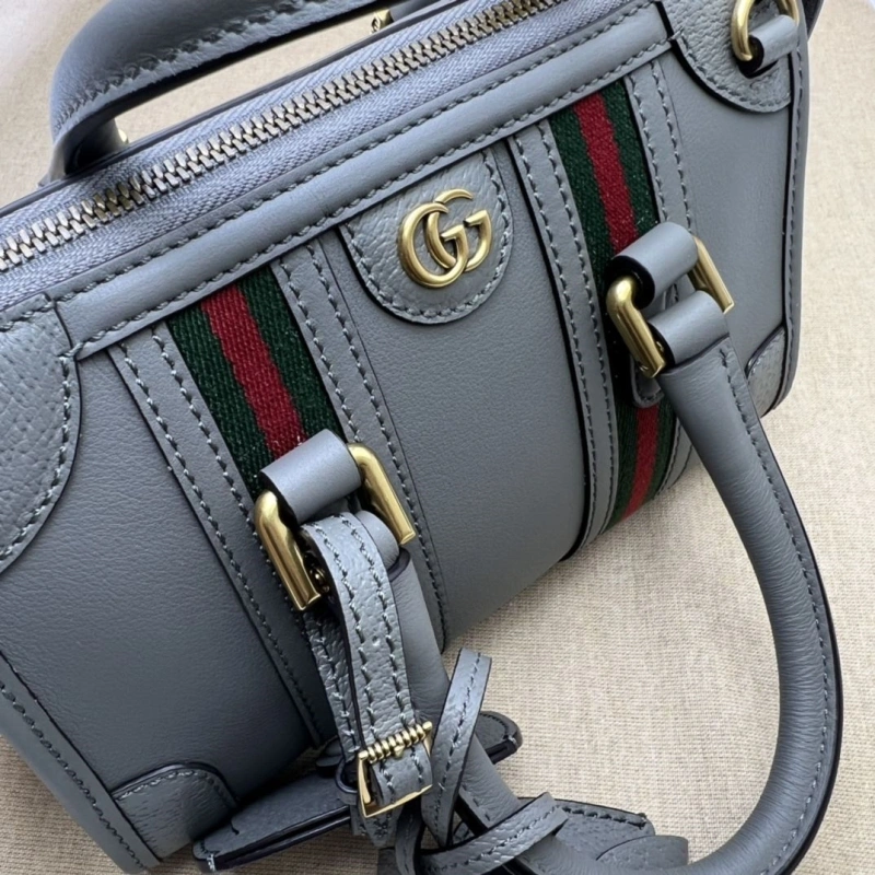 Gvc*1 top handle bags 4036b-0728