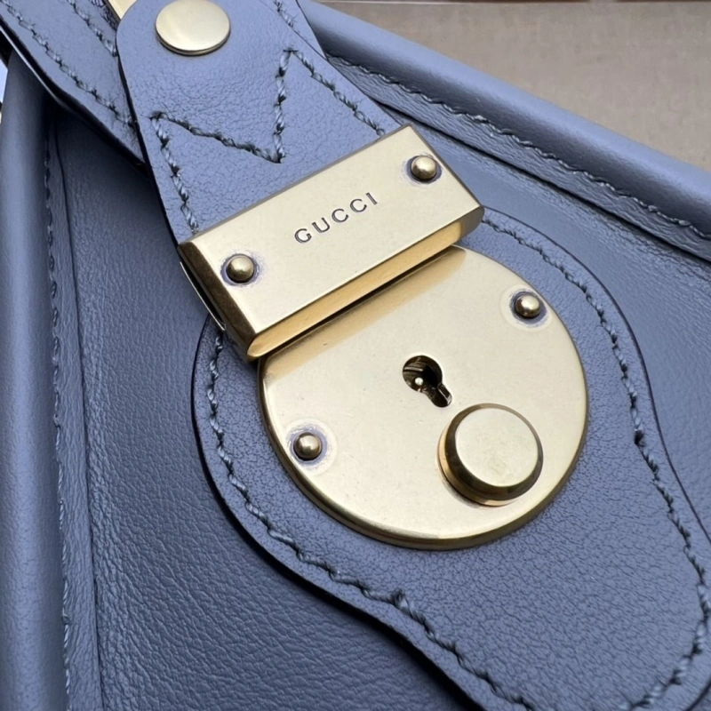 Gvc*1 top handle bags 4036b-0728