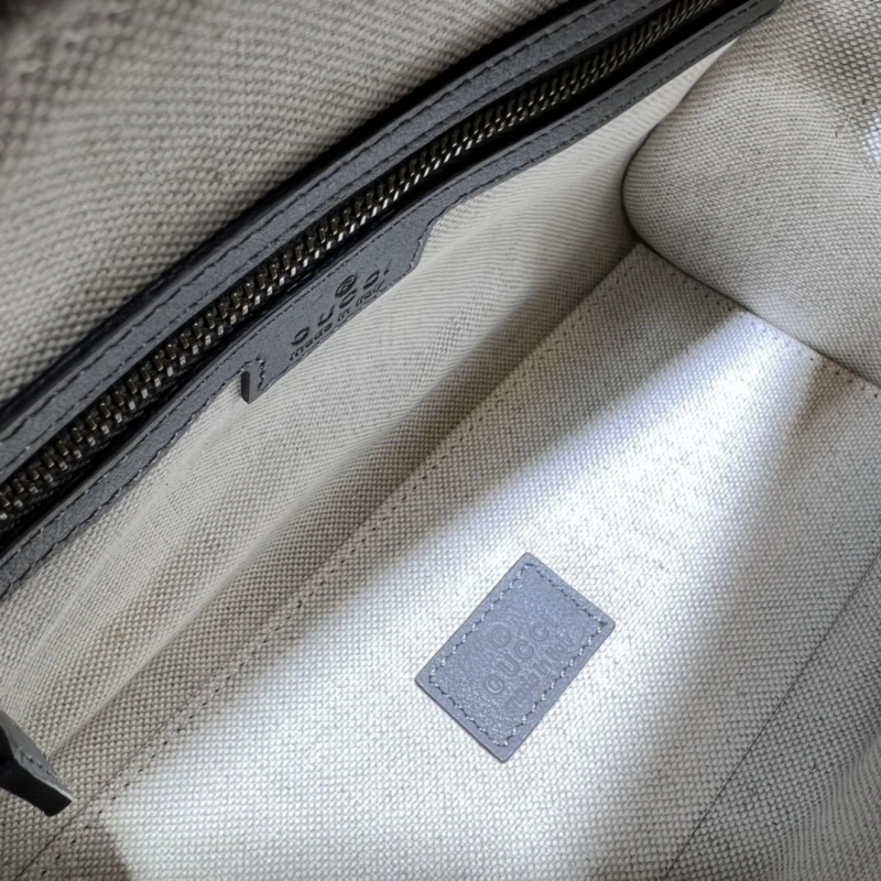 Gvc*1 top handle bags 4036b-0728
