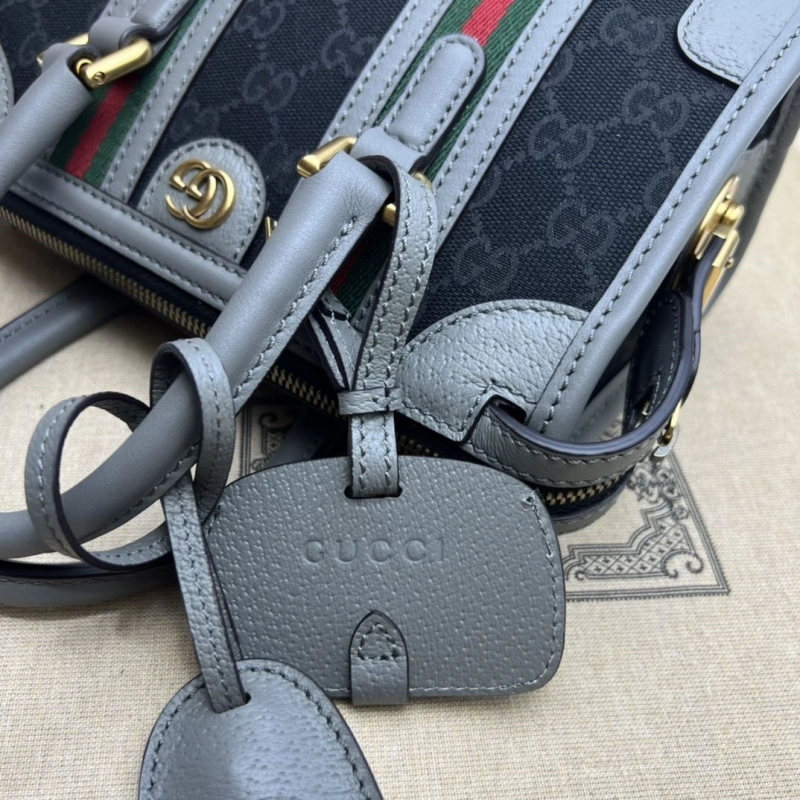 Gvc*1 top handle bags 4036b-0731