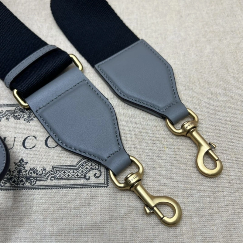 Gvc*1 top handle bags 4036b-0731