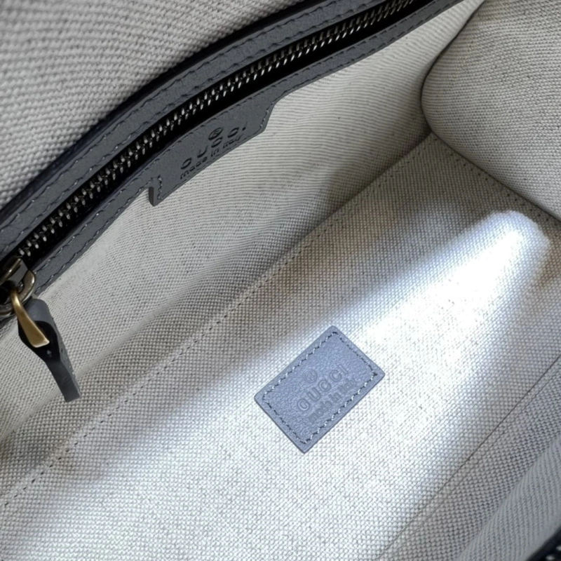 Gvc*1 top handle bags 4036b-0731