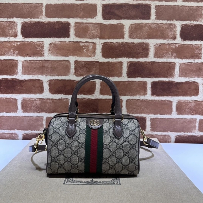 Gvc*1 speedy bags 4036b-0733
