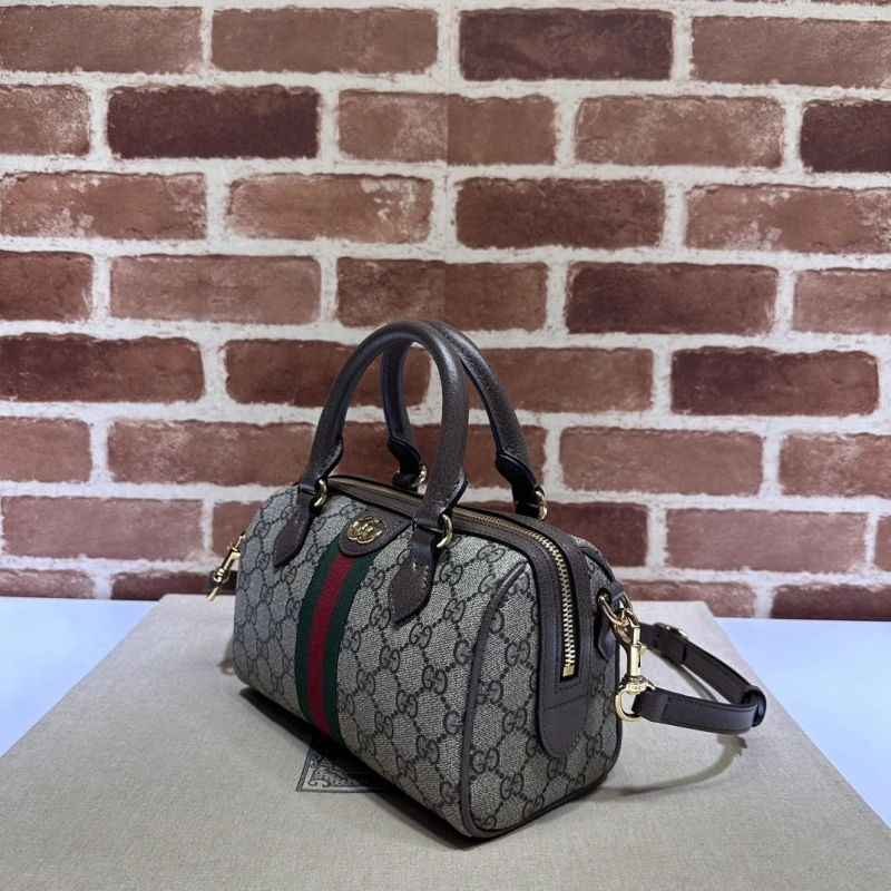 Gvc*1 speedy bags 4036b-0733