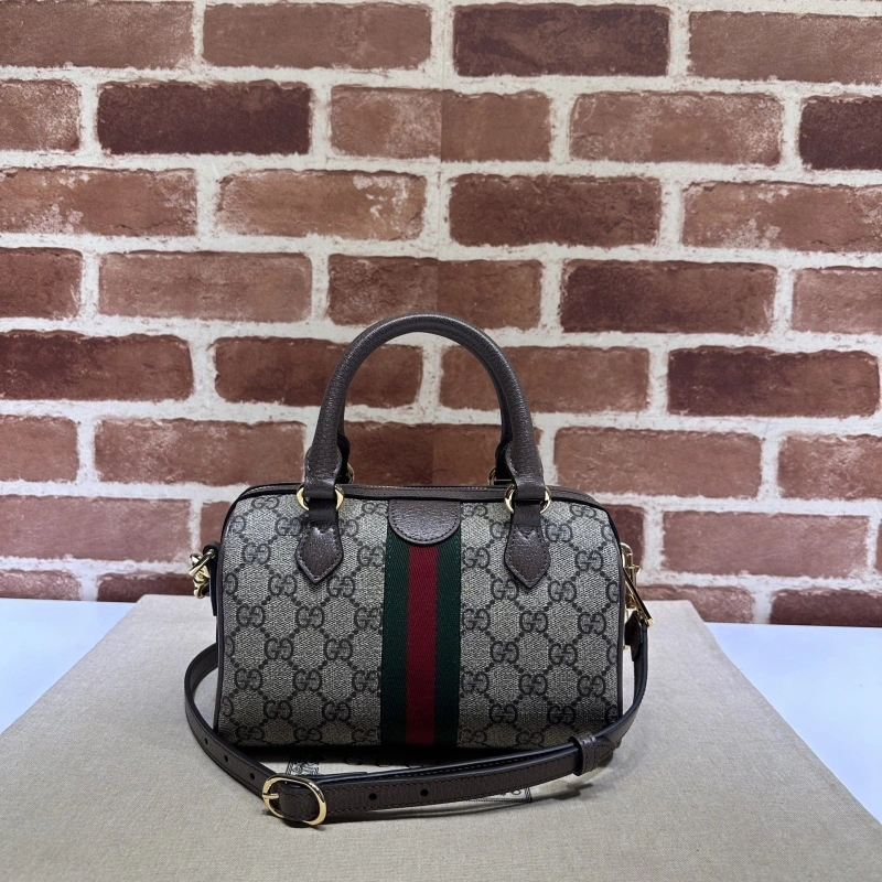 Gvc*1 speedy bags 4036b-0733