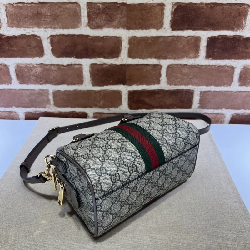 Gvc*1 speedy bags 4036b-0733