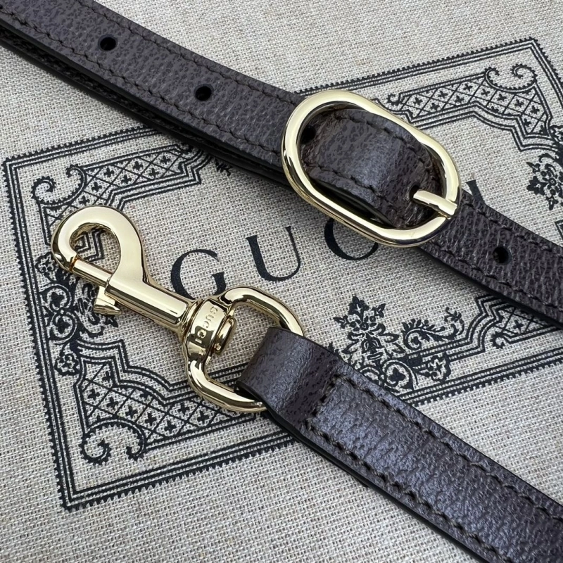 Gvc*1 speedy bags 4036b-0733