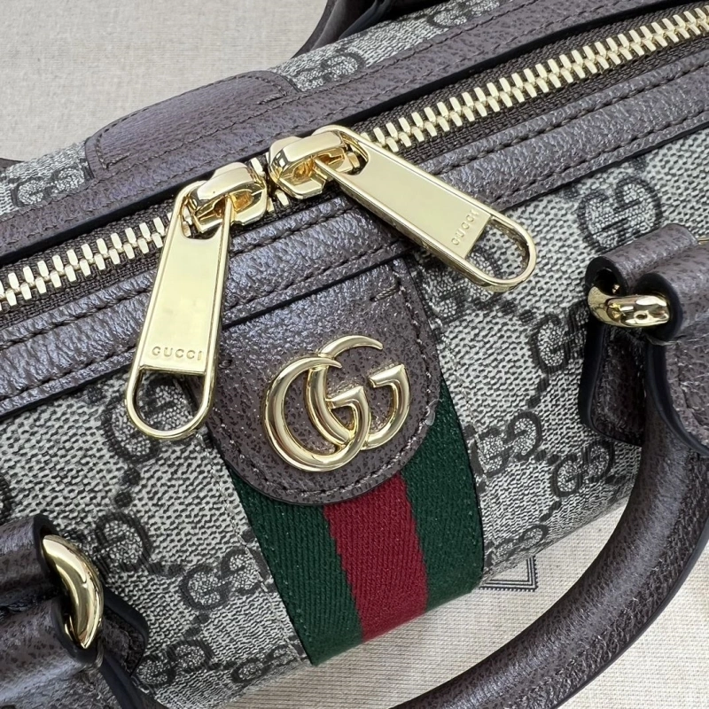 Gvc*1 speedy bags 4036b-0733