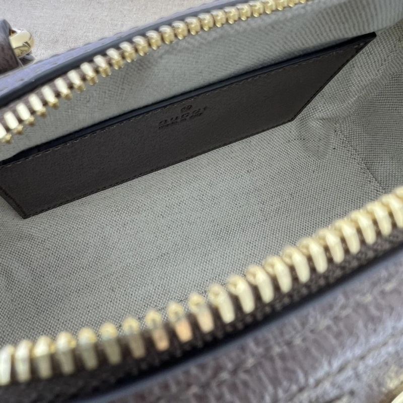 Gvc*1 speedy bags 4036b-0733