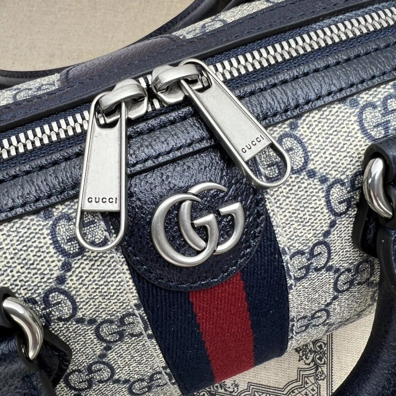 Gvc*1 speedy bags 4036b-0734