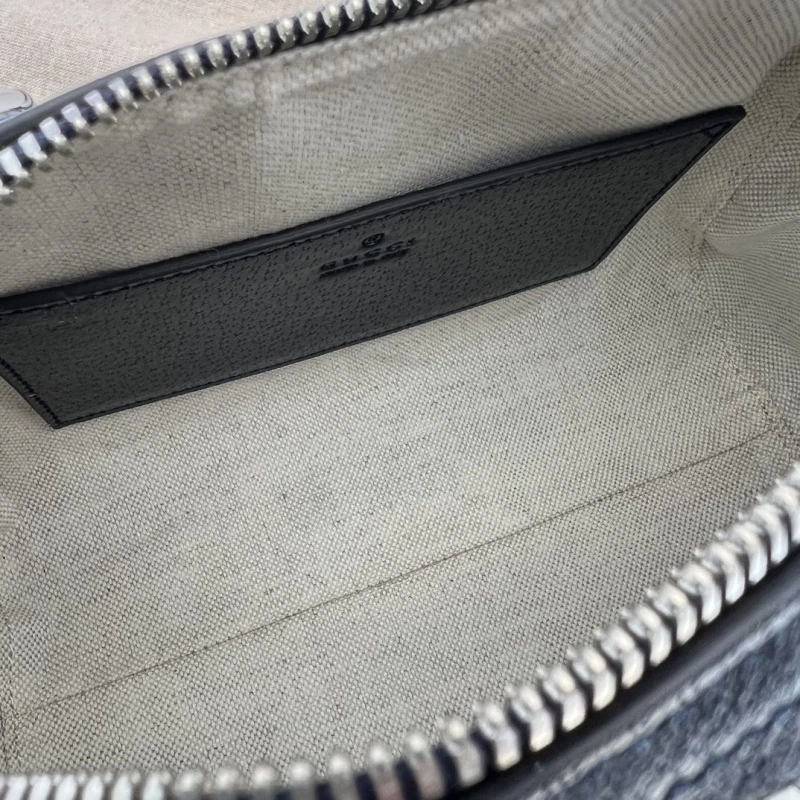 Gvc*1 speedy bags 4036b-0734