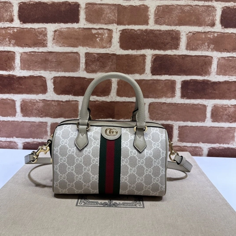 Gvc*1 speedy bags 4036b-0735