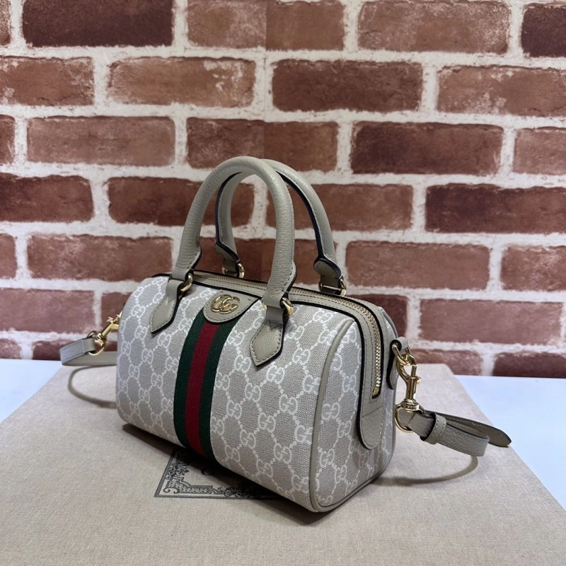 Gvc*1 speedy bags 4036b-0735