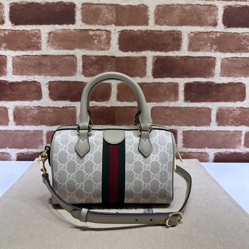Gvc*1 speedy bags 4036b-0735