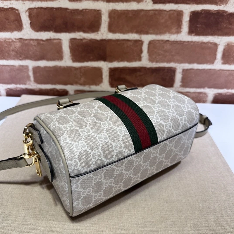 Gvc*1 speedy bags 4036b-0735