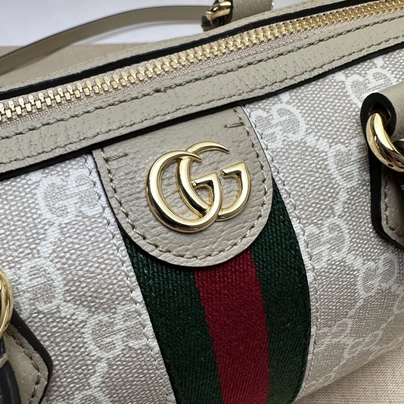 Gvc*1 speedy bags 4036b-0735