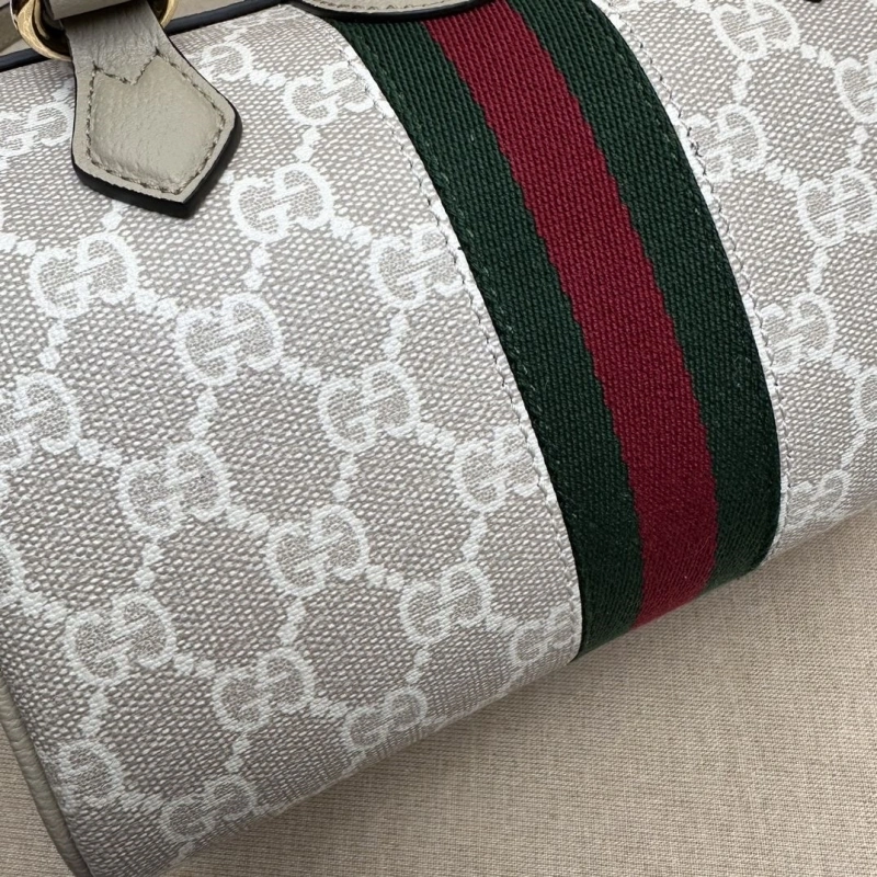 Gvc*1 speedy bags 4036b-0735