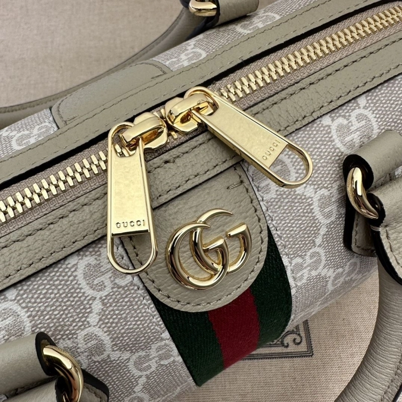 Gvc*1 speedy bags 4036b-0735