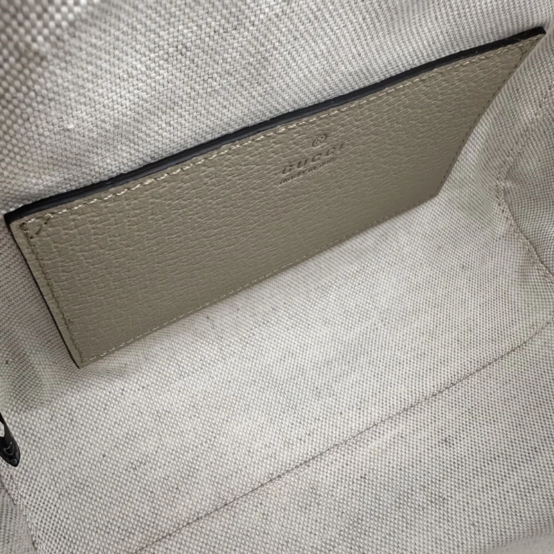 Gvc*1 speedy bags 4036b-0735