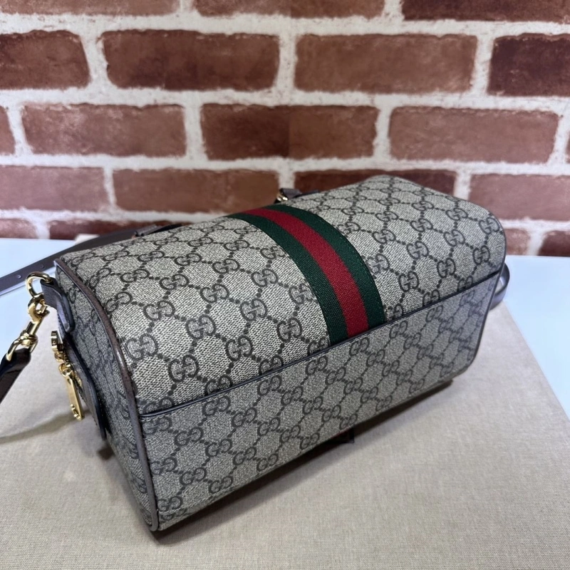 Gvc*1 speedy bags 4036b-0736