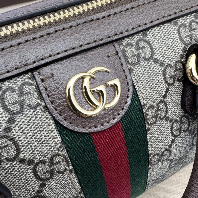 Gvc*1 speedy bags 4036b-0736