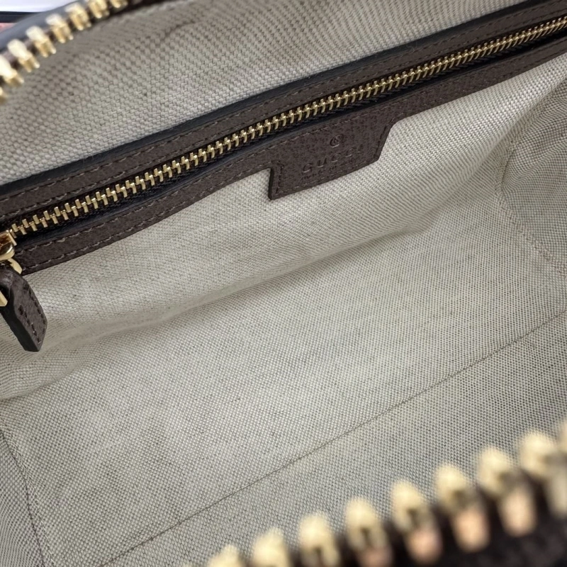 Gvc*1 speedy bags 4036b-0736