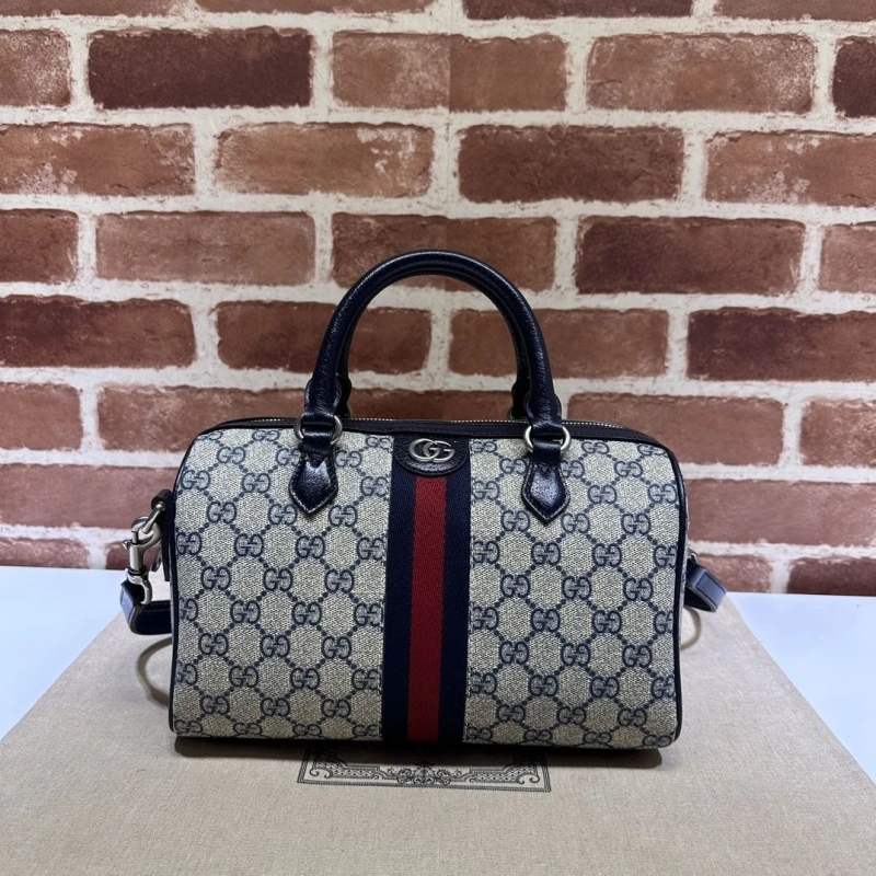 Gvc*1 speedy bags 4036b-0737