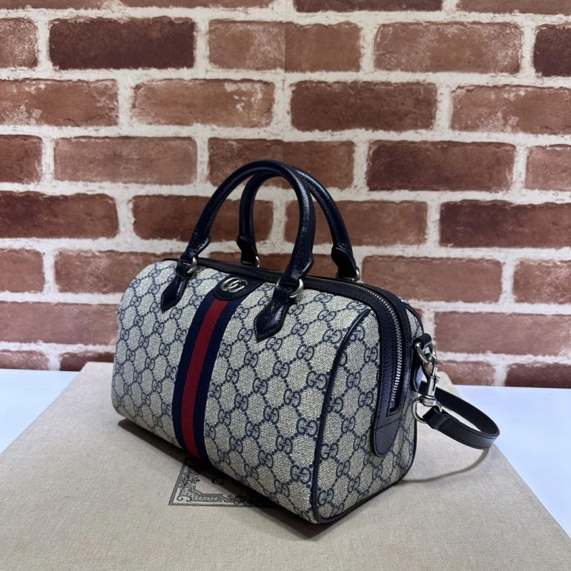 Gvc*1 speedy bags 4036b-0737