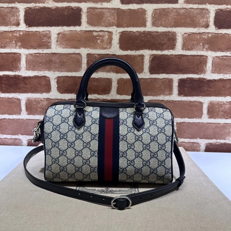 Gvc*1 speedy bags 4036b-0737