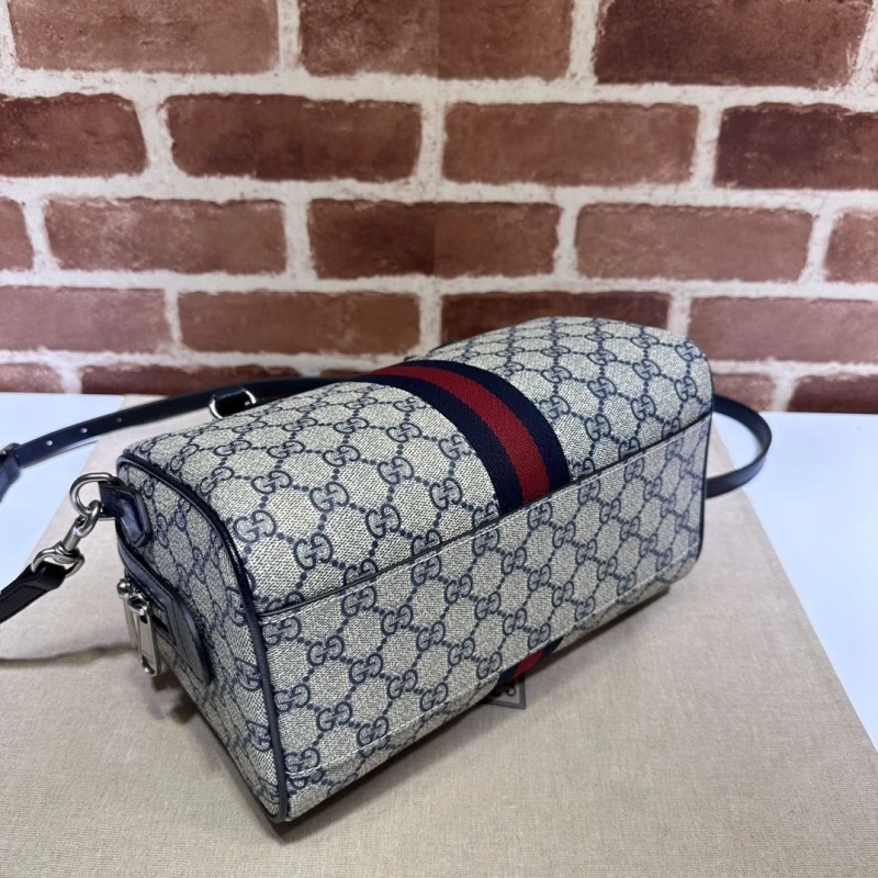Gvc*1 speedy bags 4036b-0737