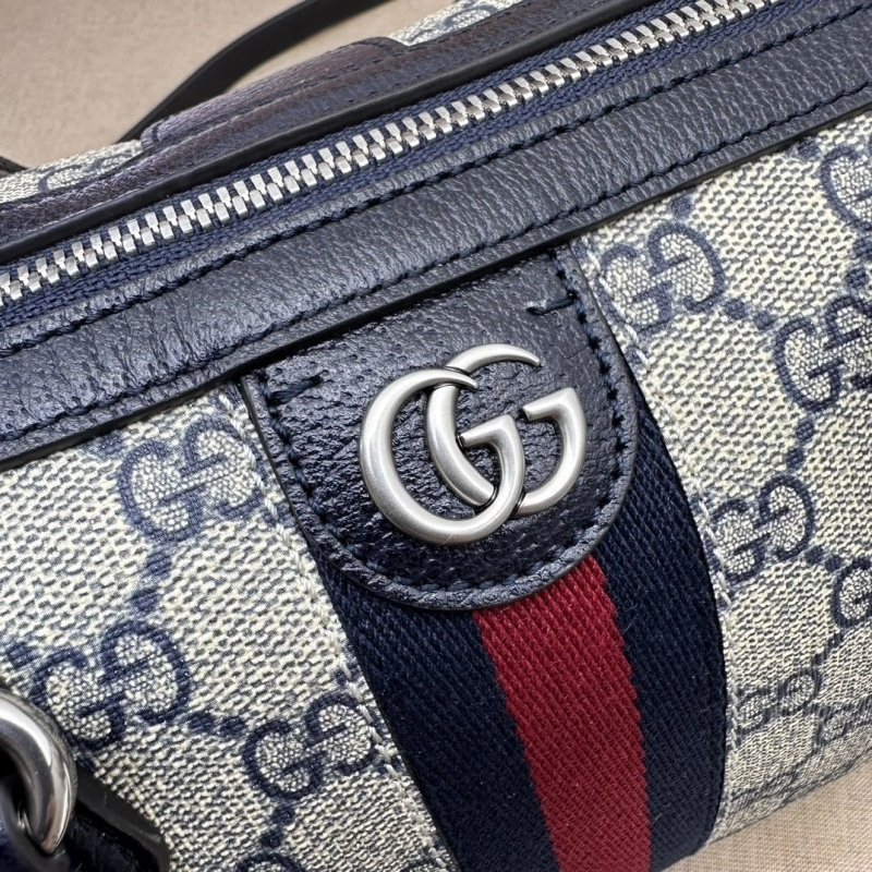 Gvc*1 speedy bags 4036b-0737