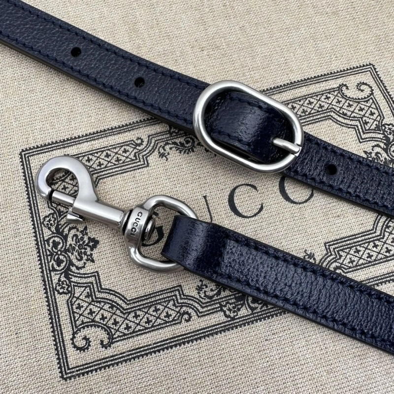 Gvc*1 speedy bags 4036b-0737