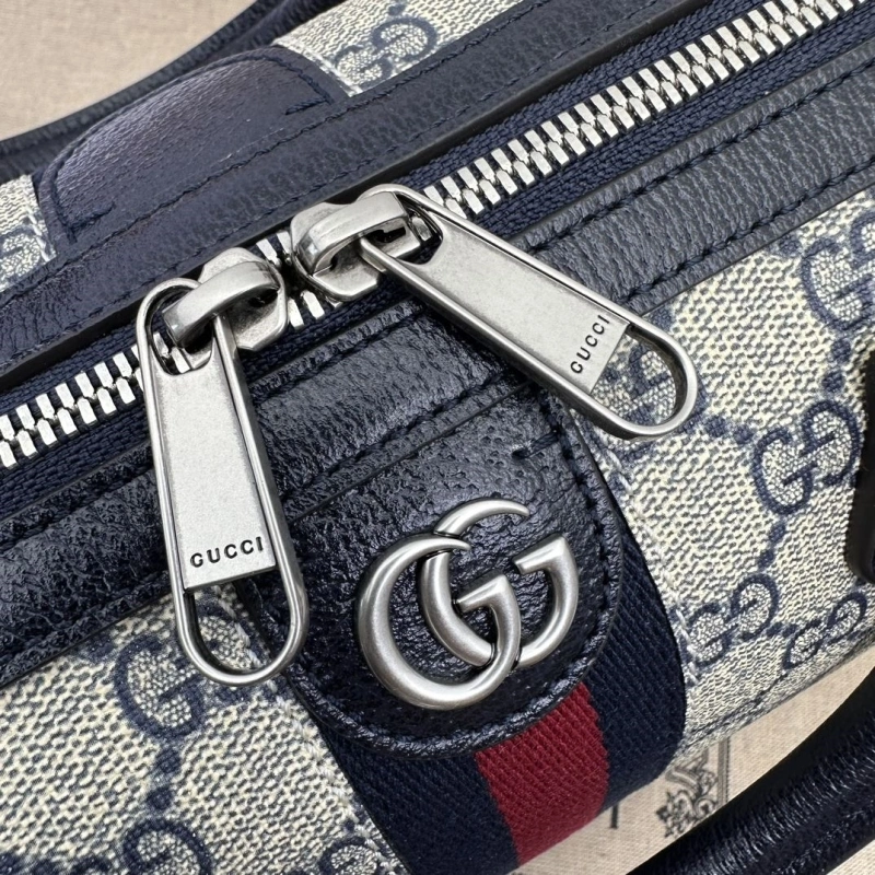 Gvc*1 speedy bags 4036b-0737